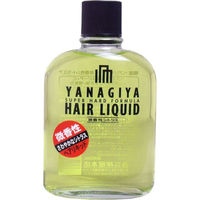 {X  wALbh 240mL 1{(240mL)iij