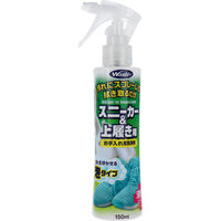 gLnY EbfB{ EHV[ Xj[J[&㗚p p 150mL 1{(150mL)iij