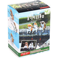 G[ tBMA ނa L̂Ђ܂Ԃ BOX 1iij