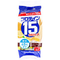 マルマン クロレラ 1200粒 1個(1200粒入)（直送品） - アスクル