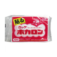 はる　30枚 Amazon.co.jp: 桐灰カイロ 貼る カイロ 14時間持続 30個入