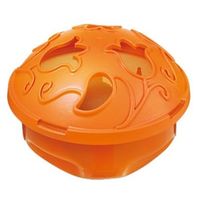 KINCHO(金鳥) 業務用フライキャッチャー 置くタイプ 3個入 1箱(3個入)（直送品）