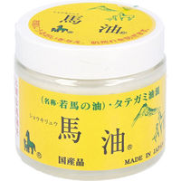 VELE VELEn <n̖> 80mL 1(80mL)iij