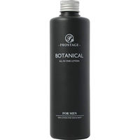 i`A vXe[W {^jJ I[C[V tH[ 300mL 1(300mL)iij