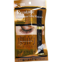 ナチュリア プロステージ グラマラス ロングマスカラ 10g 1個(10g入)（直送品）
