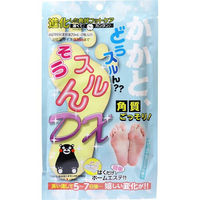 StayFree ƂǂX?? XDX tbgpbN xr[}Ch\[v 1(1񕪓)iij