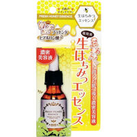 i` nj[XLGbZXD ݂͂GbZX 20mL 1(20mL)iij