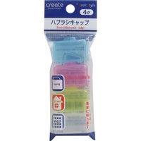 歯ブラシ 3本セット 園児用歯ブラシ キャップ付 マイメロディ