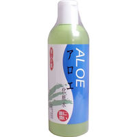 ΂{ l̊ AGϐ 400mL 1{(400mL)iij