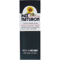 z pbNXi` IC (Ђ܂IC100%) 60mL 1(60mL)iij