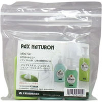 z pbNXi` ~jZbg 3 e30mL 1(3{Zbg(e30mL)iij