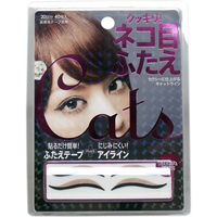 RWbg ӂACCV[ lR 20(40) 1(20(40)iij