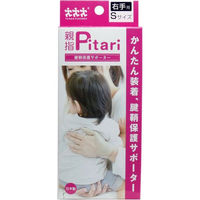 gWp ews^ FیT|[^[ Ep STCY 1iij