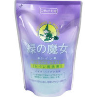 ~}XN[PA ΂̖ gCp l֗p 360mL 1(360mL)iij