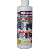 g[N Ɩp ΌJX 300ml 1(300mL)iij