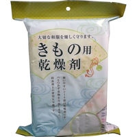 VzH hCiE̗p 80gX5V[g 1(80g×5V[g)iij