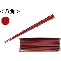 单H ƖpSPS [X 22.5cm p 1(10V)