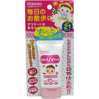 ATqO[vHi a ~ӂxr[UVPA ̂Up SPF21 30g 1(30g)iij