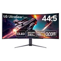 LG Electronics - ウルトラワイドモニター LG 25UM58-P 25インチ 値下げしました md05600620-Z01-jpg