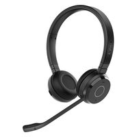 【新品未使用】Jabra EVOLVE 65e Buy now | Jabra Evolve 65e
