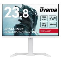 PCモニター 液晶ディスプレイ iiyama モニター 23.8」の人気商品