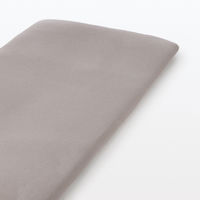 かつ　新品　最高級品質片面印刷シークレット版シーツおまけ付き ボックスシーツ シングル 最高級60番手コーマ糸を贅沢に