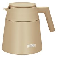 T[X ^fMR[q[T[o[ 720ml JtFe TTF-720 CL 1