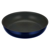 T[X ̂ƂtCp 24cm KXΐp fB[vu[ KVE-024 DPBL 1