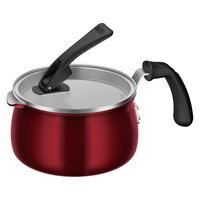 サーモス マルチポット 2.1L IH対応