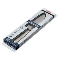 アウトレット】ZWILLING J.A.HENCKELS プロファイル 三徳包丁