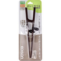 KJC GW\̂3 _[NuE p KJ103272 1iij