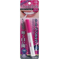 ̔ gv gD[XeBbN VC 炭炭y^Cv 2mL TKCB-006 1(2mL)iij