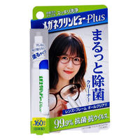 C`lP~JY KlNr[Plus ܂ƏۃN[i[ 10mL 22386 1{(10mL)iij