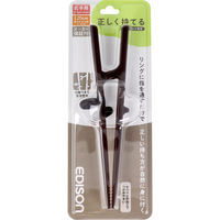 KJC GW\̂3 _[NuE Ep KJ103271 1iij