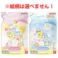 o_C ݂R炵 XC|vVv[ t[eBV{ l֗p250mL 4549660861966 1(250mL)iij