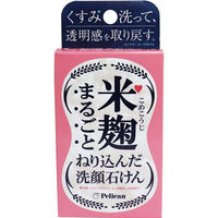 yJΌ č܂邲Ƃ˂荞񂾐΂ 75g PKKJSP 1(75g)iij