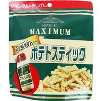  }LV} |egXeBbN 50g 5342 1(50g)iij