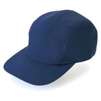 ボンマックス キャップ BKA9001