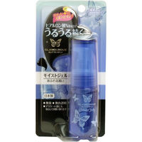 ジェクス グラマラスバタフライ モイストジェルR 30g 1415206 1個(30g入)（直送品）