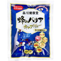 X쌒N ĨoALfB[ GiW[hN 100g 4952106216440 1(100g)iij