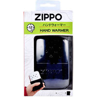 }JCR[|[V ZIPPO(Wb|[) nhEH[}[ IC[UJC 191693404470 1iij