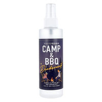 fBAhfB CAMP&BBQ fIhg ΏLXv[ 200mL 4589779740400 1{(200mL)iij