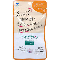 Rmi p J^}[[ mini 10 4956771230114 1(10)iij