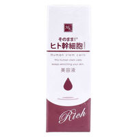 VGC ̂܂!qgזE b` et 20mL 4571128832799 1{(20mL)iij