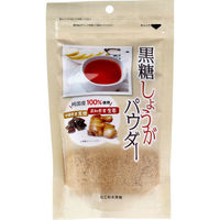  傤pE_[ 250g 4946763063899 1(250g)iij