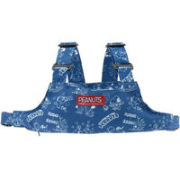 リッチェル スヌーピー