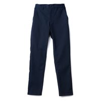 ボンマックス レディススキニーパンツ ネイビー M BKP6301 1本（直送品）