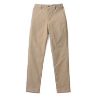 ボンマックス レディススキニーパンツ ベージュ LL BKP6301 1本（直送品）