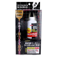 CJ CJ JrbNy[Xg 120g 4906015051135 1(120g)iij