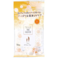 DHC メリロート 20日分 40粒入 Amazon | DHC メリロート 20日分 40粒 | DHC | イチョウ葉